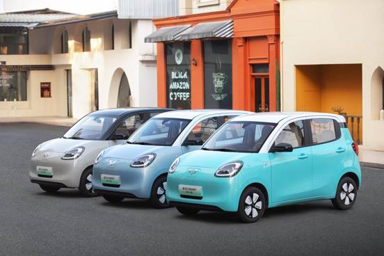 /Users/admin/Library/Containers/com.kingsoft.wpsoffice.mac/Data/tmp/picturecompress_20260203090522/output_1.jpgoutput_1