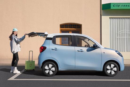 /Users/admin/Library/Containers/com.kingsoft.wpsoffice.mac/Data/tmp/picturecompress_20260203090530/output_1.jpgoutput_1