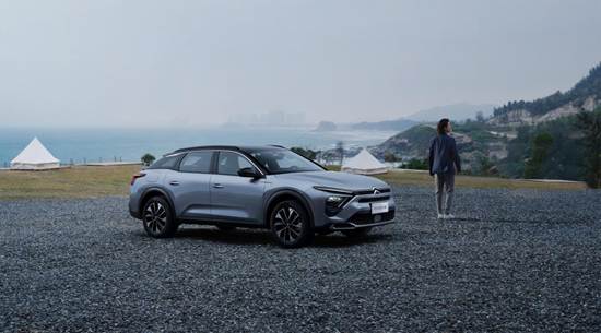 1d7b6bf4a2dded490a525d323c4ccd77