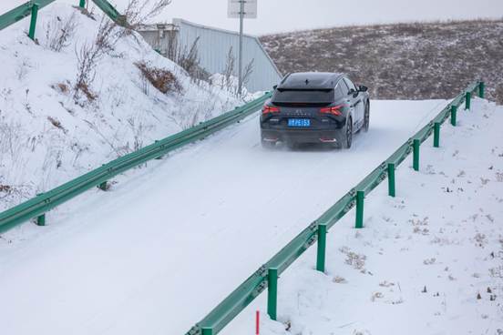 1H0A6212-opq4206774614