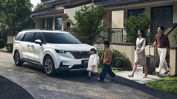 e26e94b3bf893b32b0d107dd9e11e854