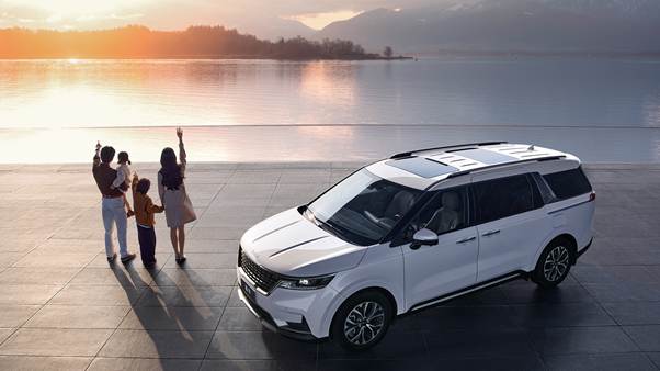 74686bb7b71740a0b5654508ac5ccfec