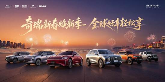 img_v3_02v5_315bb27e-31ab-48cd-9ea8-f4481e4c882g