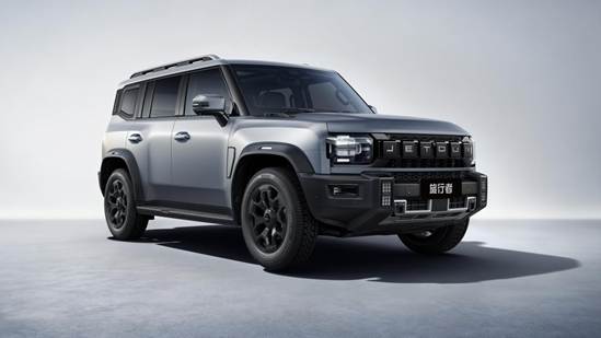 img_v3_02v5_c50d5fe4-9680-49b5-8bf5-9a5d5143ed6g