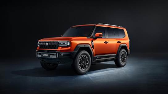 img_v3_02v5_bf666482-3ccd-4a1c-aa11-0671fc2035eg