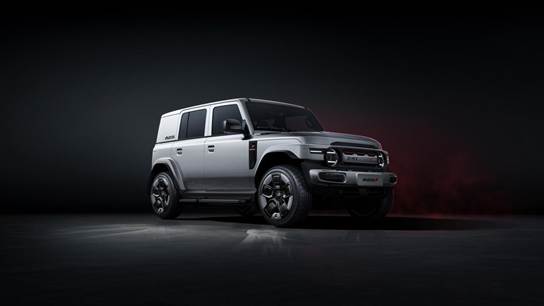 img_v3_02v5_900644e1-5790-4e33-8201-cbf5d994d57g