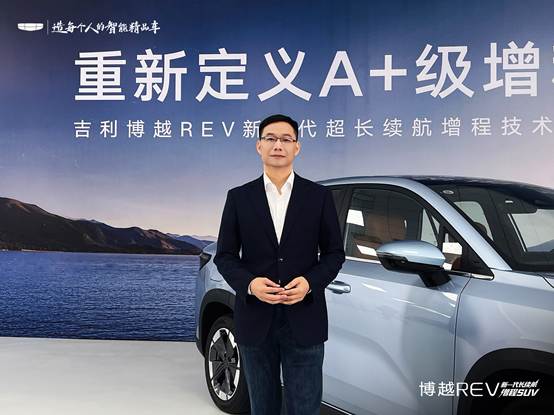 3bdb2409a7c47a0294dcebee704801ae