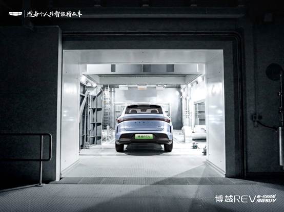 d21906a4ed2e76e7db05c48b1ca06791