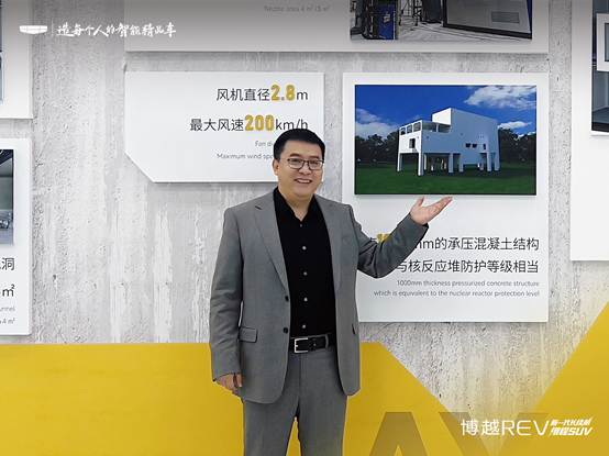 07c5d39275db8e97b1a1bd96e9999327