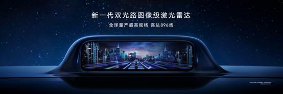 一辆银色的车  AI 生成的内容可能不正确。