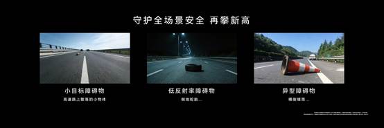 图形用户界面, 应用程序, 网站  AI 生成的内容可能不正确。