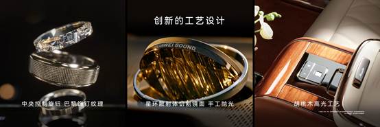 桌子上有咖啡机  AI 生成的内容可能不正确。