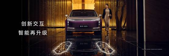 图片包含 室内, 窗户, 房间, 桌子  AI 生成的内容可能不正确。