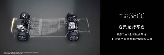 黑色的照相机  AI 生成的内容可能不正确。