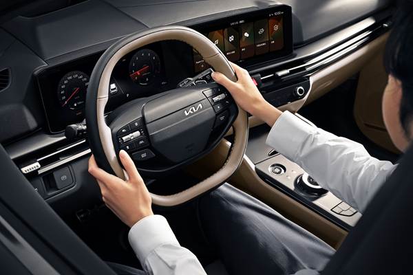 起亚-03+｜HOD+带人-fn