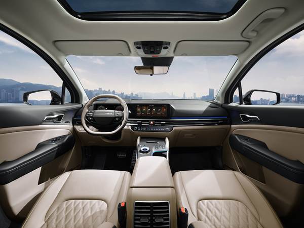 起亚_正大内饰白_fn