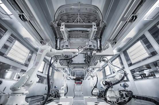 /private/var/folders/n7/l46nzxkn6p737yqzkxk9dcvr0000gn/T/com.kingsoft.wpsoffice.mac/picturecompress_20260305143658/output_1.jpgoutput_1