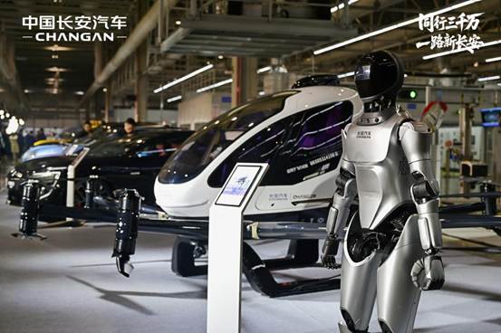 /private/var/folders/n7/l46nzxkn6p737yqzkxk9dcvr0000gn/T/com.kingsoft.wpsoffice.mac/picturecompress_20260305143626/output_1.jpgoutput_1