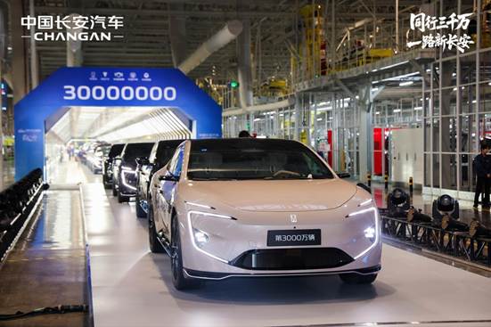 /private/var/folders/n7/l46nzxkn6p737yqzkxk9dcvr0000gn/T/com.kingsoft.wpsoffice.mac/picturecompress_20260305143856/output_1.jpgoutput_1