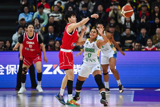 297cf6b60ed4f9d681c079c1ce0f6cca