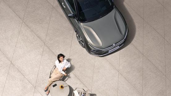 雪铁龙凡尔赛-美图1-裁剪版