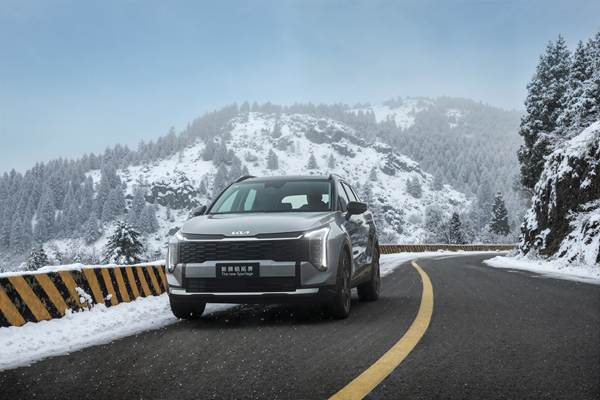 94c726f624d1ad015efb200c11443a4a