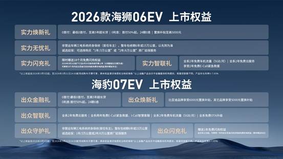 微信图片_20260306143225_1391_2131