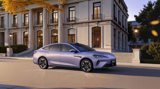 0228海豹07EV单车静态-纯净版-KV交稿