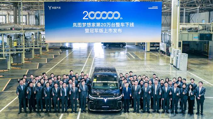 微信图片_20260310152513_1140_1384