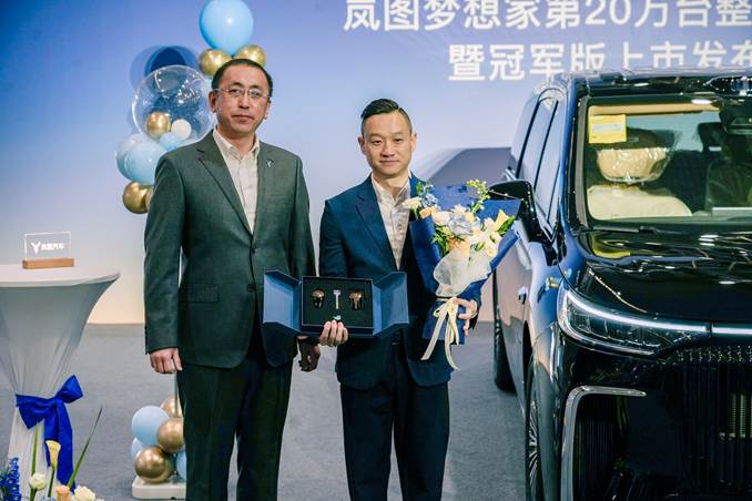 微信图片_20260310152526_1142_1384