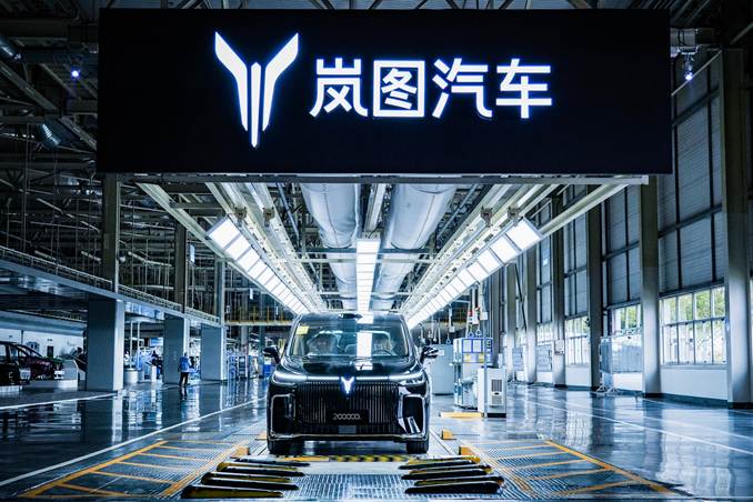 微信图片_20260310154515_1151_1384