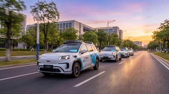 13867475167505152833