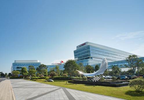 9ebc2dadbf8ec5afe683b97791fd2769