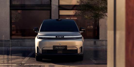 微信图片_2026-03-06_161005_303