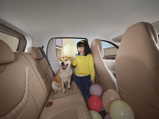 潮流宝妈 后排空间 拷贝