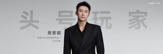 692450e4703db5287d1ef15eb5b2475f