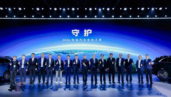 微信图片_20260318204408_1525_234