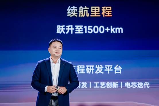 8b2501ea67e59076f51c5fdb26973574