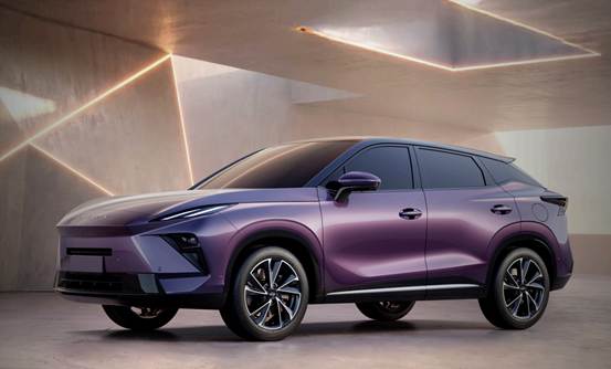 微信图片_20260318181351_1981_1357