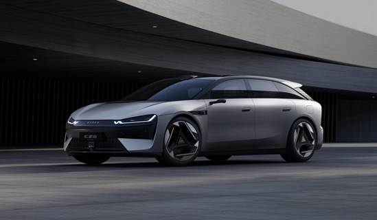 ES8品牌之夜KN.001_副本2