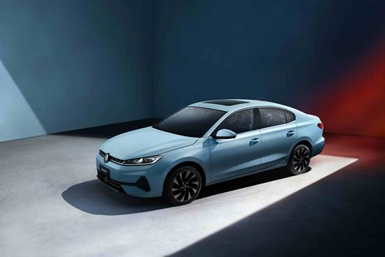 /Users/bailey/Library/Containers/com.kingsoft.wpsoffice.mac/Data/tmp/picturecompress_20260317150630/output_1.jpgoutput_1