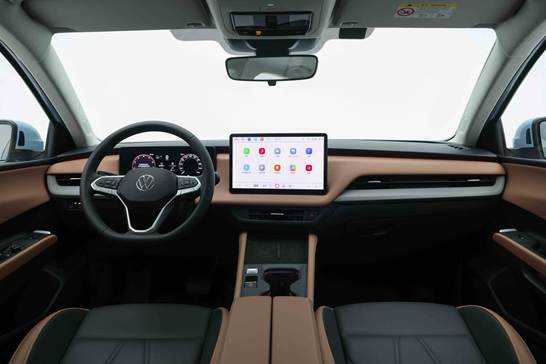 /Users/bailey/Library/Containers/com.kingsoft.wpsoffice.mac/Data/tmp/picturecompress_20260317151228/output_1.jpgoutput_1