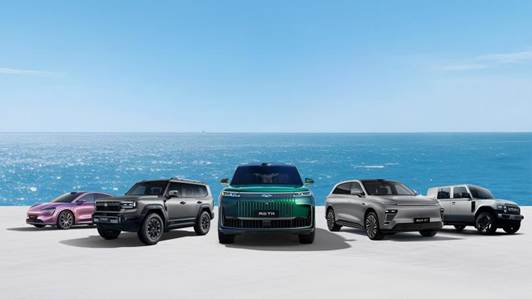 img_v3_02vt_82e9d1e0-8039-4c30-8276-34ea776bcf9g