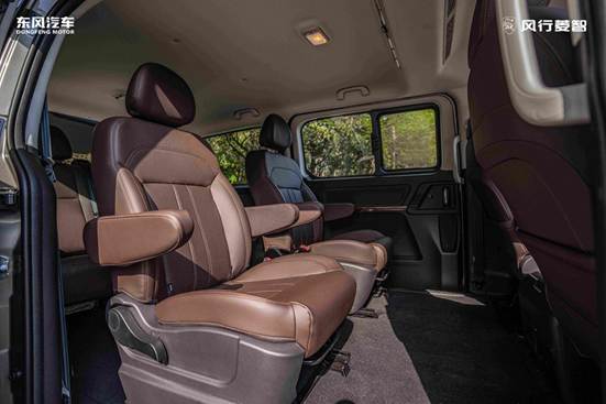 _GDD0728-编辑 拷贝