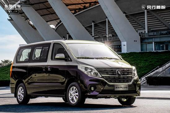 _GDD0783-编辑（横图） 拷贝