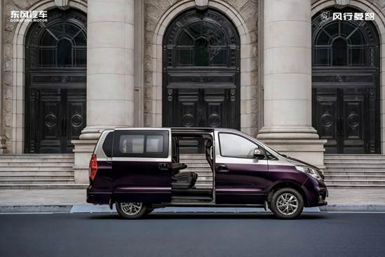 _GDD0066-编辑 拷贝