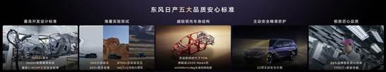 7-5 大标准
