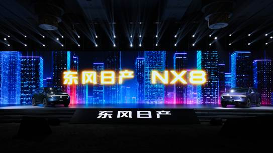 n 序列