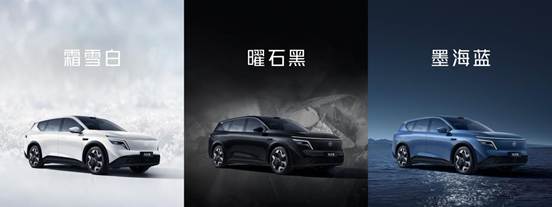 车色拼接