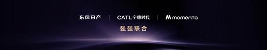 13-大品牌朋友圈